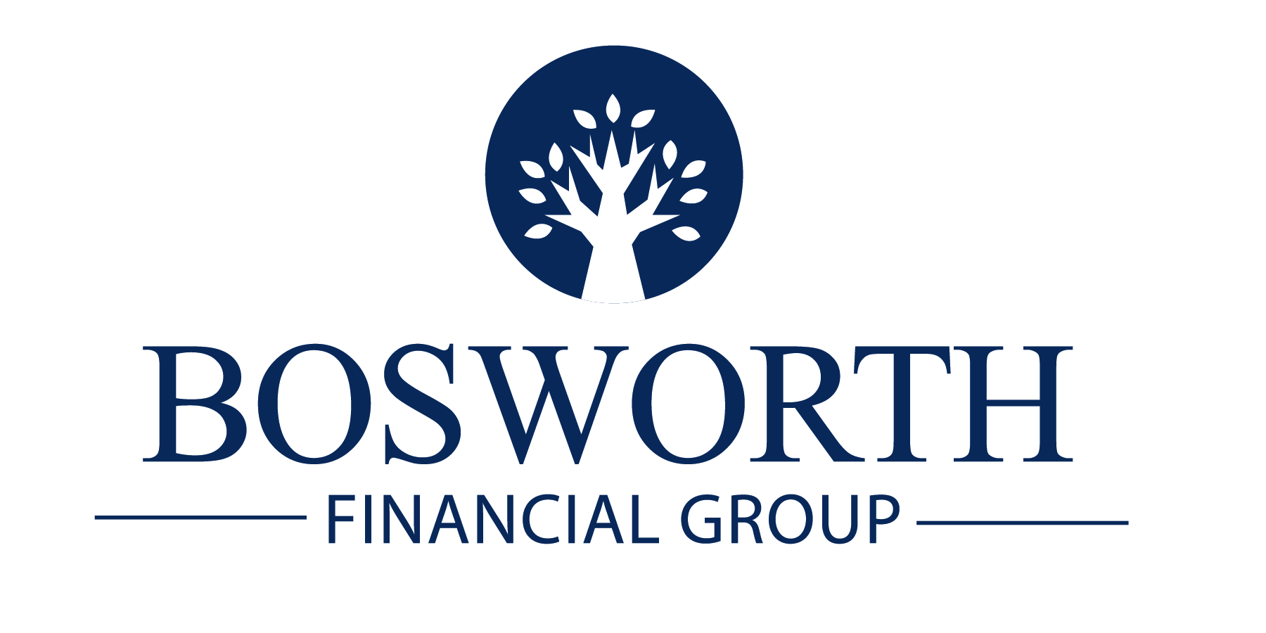 Bosworth Financial Group